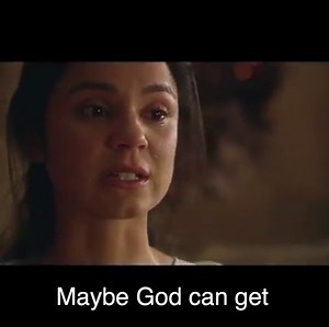 Why More Jesus Stuff? I’ve been a believer my whole life, I’ve attended Christian schools my whole life, and I’ve heard the stories of Jesus countless times. I’ve also seen every Jesus movie and miniseries ever made, and there have been dozens. So why a new TV show about Jesus? Because I have a passion for people to hear the “old, old story” again … for the very first time. When I see Jesus movies, it’s sometimes hard for me to feel moved or excited. I've heard the stories before, and many Jesus