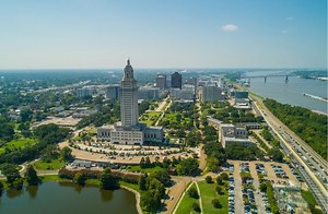 Hard Money Loans - Starting From 9.25% - New Silver Lending