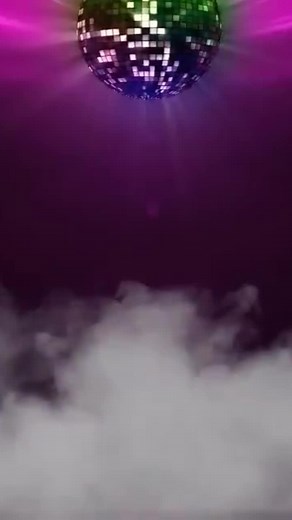 5 Canciones Icónicas de 1980 en Discotecas de Tarija