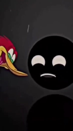 Videos de njhh (@njhh867) con “som original - Capcut templates”