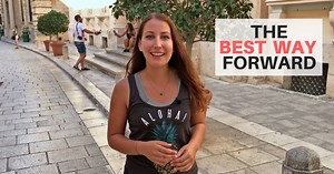 2.4K views · 29 reactions | Do this to get the FASTEST and BEST RESULTS possible  | Camp Fitness | Facebook