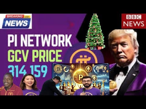 step by step Pi Network KYC Explained for US Users | How to Verify Your Account Safely”