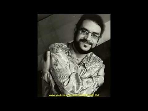 LEGIÃO URBANA - PAIS E FILHOS 1992 (Renato Russo ao Vivo) - HD