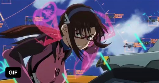 Me trying to Parallel park at Costco - GIF