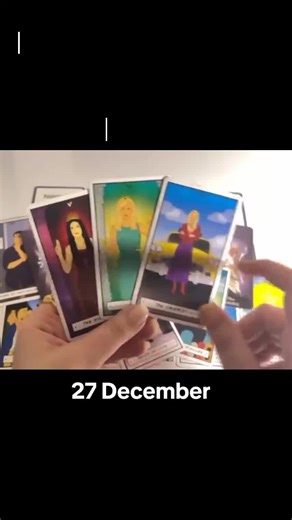Current Feeling for you No Contact/Separation Next Move tarot card reading❤️ #girls💖💖💖 #boys💗💗 #foryoupage❤️❤️ #fypシ゚viral🖤video #tiktokuk🇬🇧🇬🇧