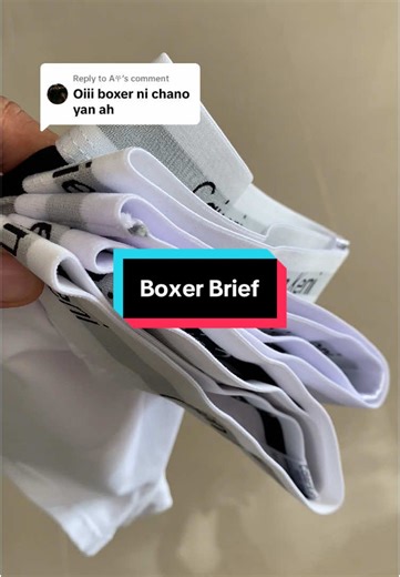 Boxer Cut Hairstyles for Men: Stylish Options