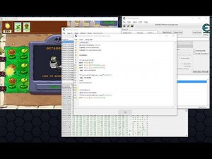 Cheat Engine - Как написать скрипт | Cheat Engine - Auto Assembler | Cheat Engine - Code Injection