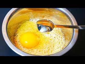 1/2 கப் சேமியா இருந்தா😋 இப்படி ஒரு தடவை செய்து குடுங்க/SNACKS RECIPES VERY EASY METHOD