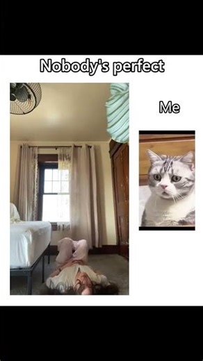 Top Video Content Trends 2025: What's Popular & How to Go Viral on YouTube