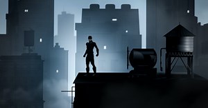 The most important superhero movies of the century are finally back on Netflix