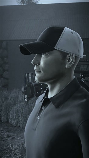 What to do if FS25 is BORING?😭#shorts #fs25