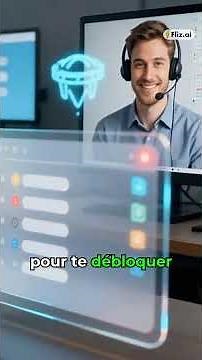 📧 Messagerie académie Versailles : connecte-toi en 30 secondes !