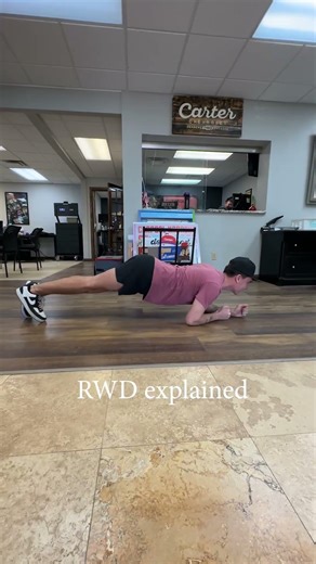 Here’s How FWD, RWD, and AWD Actually Work
