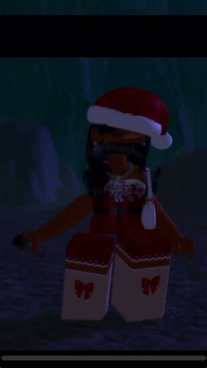 Roblox trends (blue vs red animate)