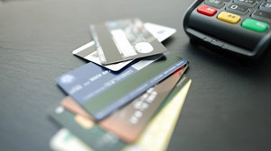Tarjeta de crédito: ¿qué es el 'Carding' y cómo puede evitarlo?