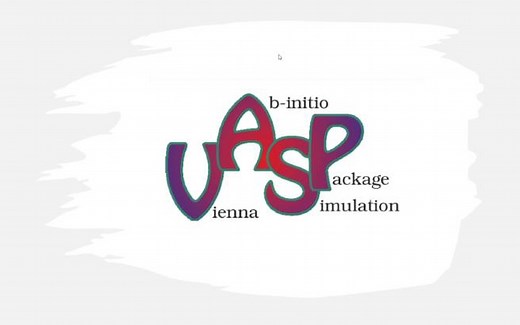 【VASP】CentOS7系统下编译VASP.6.3.0   VTST