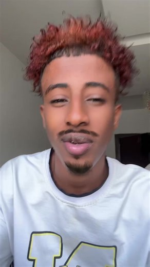 ‏Asc Bowe YaaL 🇸🇱✋@Updewah3tt