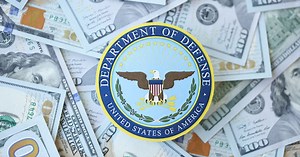 Element 25 high-purity manganese project selected for US$166 million US Department of Energy grant