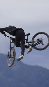 14K views · 63 reactions | The crew was  last week on the new @crankworx setup. ___ L’équipe était à fond la semaine dernière sur le nouveau setup @crankworx ! : @cinemalornny #LoveTheRide | Rocky Mountain Bicycles | Facebook