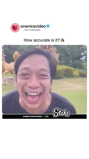 videos on Instagram: "contorting his face in every ridiculous way possible to mimic a horse 🐴. He flared his nostrils wide 😤, puffed out his cheeks 🐡, and stretched his lips over his teeth in a crooked grin that looked more wild than friendly 😬. With a few exaggerated snorts and a clumsy attempt at neighing 🗣️, he bobbed his head like he was ready to gallop off into a field 🏇. His eyes went wide and dopey 👀, his jaw slack, and for a brief, hilarious moment, he actually looked like a horse