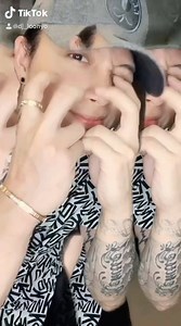 1.4M views · 10K reactions | MARUPOK YORN??? TIKTOK DC COMPILATION 11 All light and positivity❤️ Enjoy and Godbless everyone Shoutouts to all the DC choreographers on TIKTOK Mannex Manhattan Austin Ong Carlo Torrijos Kyle Lagrisola Leo Muñoz Earl Dacillo Aziz Guiamelon Chrisser John DISCLAIMER: No copyright infringement intended. I do not own the audio in this video. They belong to their rightful owners | DJ Loonyo | Facebook