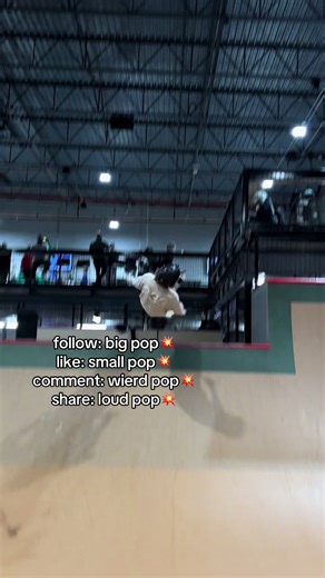 try it out! | pop
