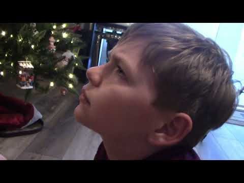 Media Studies Trailer "Don't Play The Game"