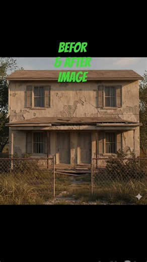 The 1960 Project: Focuses specifically on your niche of era-specific transformations.