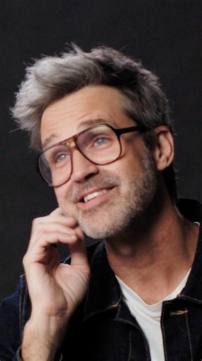 Rhett & Link not Link & Rhett