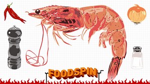 Deadspin | How To Cook And Eat Whole Shrimp (Yes, Even Their Heads)