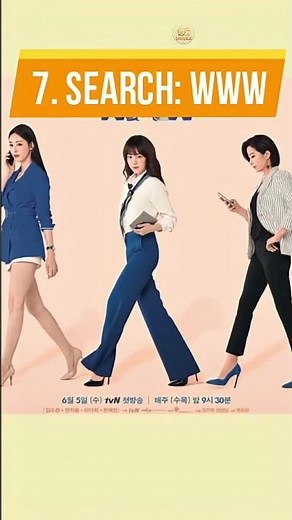 Top 8 Jang Ki Yong Dramas You Must Watch! | Join Drama #joindrama #kdrama #jangkiyong #shorts