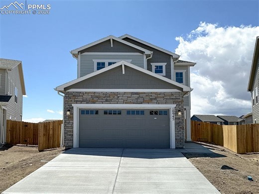 10945 Jolie Ct, Falcon, CO 80831 - MLS 1250461 - Coldwell Banker