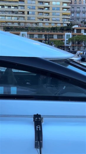 37K views · 1.4K reactions | Monaco Yacht Show 2025 is officially over ️ Onboard Fast & Furious with @denisonyachting #monaco #yacht #superyacht #monacoyachtshow | SuperYacht Times | Facebook