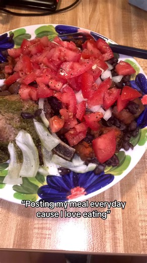 Yum yum #food #foodie #foodtiktok #unitedstates #foodlover #dinner #yum #yummy #yummyfood #healthy #healtyfood #meal