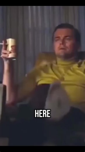 King of Tembisa: Hilarious Moments Part 8