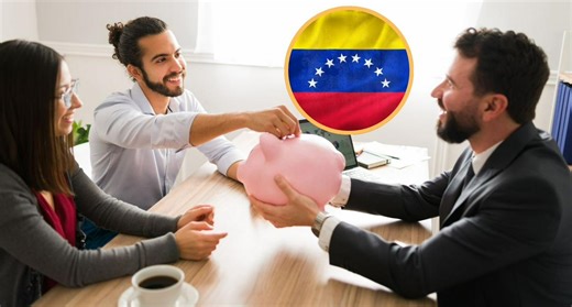 ¿Qué bancos abren cuentas a venezolanos en Colombia? Hay varios que dan créditos