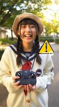 Learn the fun and basics of AI-generated radio-controlled helicopters! Please subscribe to our ch...