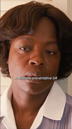The help #movie #movieclips #film