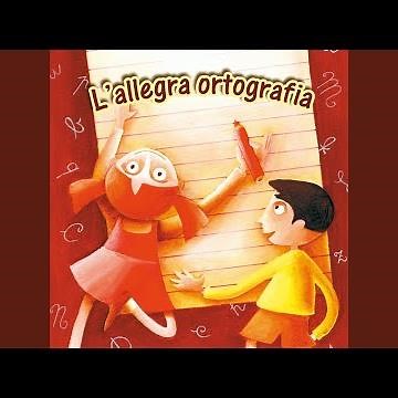 Ga go gu gi ge ghi ghe