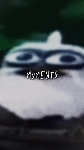 AAAA? AAA... AA AAAAAA AAAAA AAAAAAAAA AA AAAA AAA AAA AA AA, A AAA AAAA AA AAAAAA. AAA AAAA AAAAAAA AA AAAAAA AA AAA AAA AAAAAAA AAA AAA, AAAA AAA AAAA AA! AAA A AA A. #CapCut