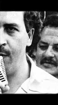 🎙️ ¿Qué se siente escuchar una canción que cuenta la historia de tu propio padre?