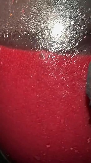 392K views · 2.6K reactions | The SALT TRICK For Men! #salttrickformen | maxmanwellness | Facebook