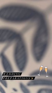 Taste My Aruba on Reels