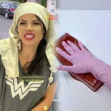 Por favor comparte con tus amigos #pov #herramientas #sketch #gracioso #actuación #historia