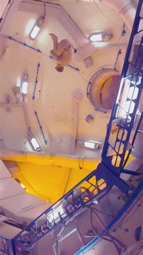 #spaceman #staylifted #fyp