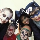 Around Town Scavenger Hunt Ideas