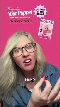 How To TRANSFORM Your Perception Of Your Specific Person😍 #specificperson #subconsciousmind #shorts