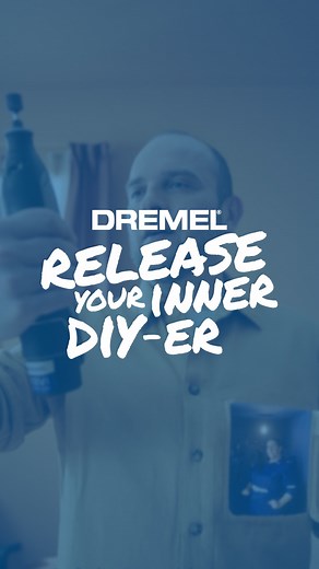 Got some home projects or repairs? Release your inner DIY-er with Dremel! 💭 For tips on getting started, visit our website (link in bio) | Dremel Australia