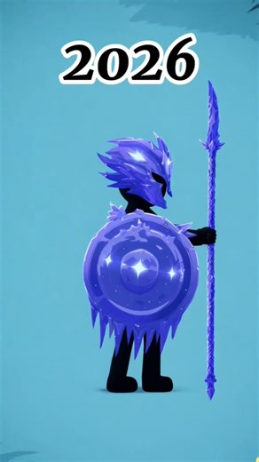 2026 vs 2100 #Future #2026 #2100 #FutureWorld #Technology