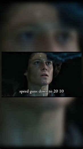 Can Sentry turret stopping them...?